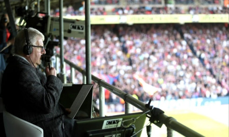 Why Neutrality Works in the Commentary Box but Fails in the Gallery