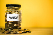 New Budget Proposes Pension Settlement in 9 Days, Death or Disability Grants Within 20 Days
