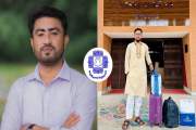 ‎মাস্টার্স শেষে হল ছাড়লেন জাকসুর জিএস, আরও সময় চান ভিপি