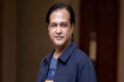 রাজধানীর ৩ টার্মিনাল অপসারণ: নষ্ট সিস্টেমের কঙ্কালে যেন সিদ…