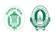 ইসলামী ব্যাংকে দুই দিনে ৫ হাজার কোটি টাকা বিশেষ ধার, পরিচা…