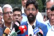 দলীয় আনুগত্য-লেজুড়বৃত্তি নয়, রাষ্ট্রের প্রতি বস্তুনিষ্ঠ ও দ…