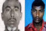 কক্সবাজারে বাস-অটোরিকশার সংঘর্ষে প্রাণ গেল দুই যাত্রীর