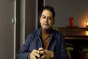 আপনারা মনে হয় হাসিনার আমল থেকে শিক্ষা নেননি: ফাহাম