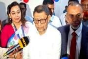 আদ্-দ্বীনের লাইসেন্স বাতিল করে ভুল করিনি