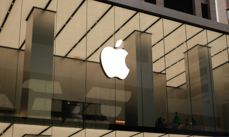 Apple Regains World's Most Valuable Company Title from Nvidia