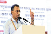 Those Responsible for Killings and Torture Must Face Justice: Prime Minister