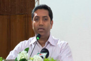 Government Working to Ensure Inclusive Education, Says Bobby Hajjaj