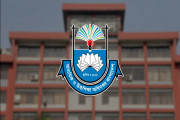 DSHE Issues Social Media Guidelines for Teachers