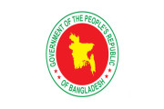 86 Deputy and 179 Assistant Attorney Generals Appointed