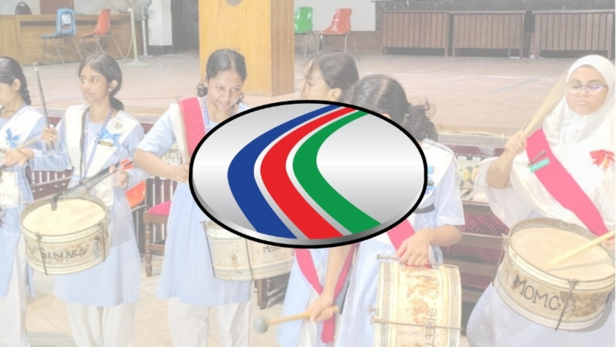 Representational Photo