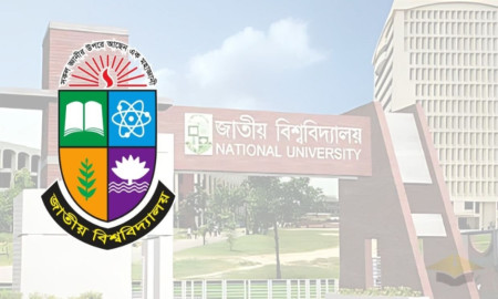 National University Publishes Master's Final Results; Check Result Here