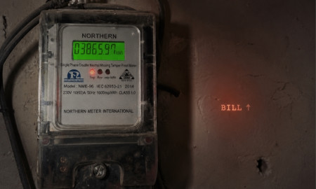 Why Is Your Electricity Bill Going Up? Here Is What Is Actually Happening