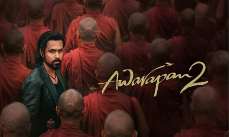 Awarapan 2 Leads in Advance Booking Ahead of Box-Office Clash
