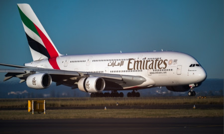 Emirates Offers 96-Hour Dubai Visa to Bangladeshi Travellers