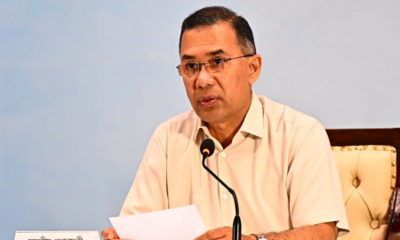 Teachers Will No Longer Have to Visit Offices for Retirement Benefits: PM
