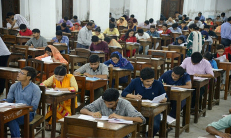 DU, JnU, RU Announced Admission Test Dates for 2026-27