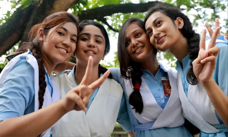 10 Things Students Must Check Before Applying to College