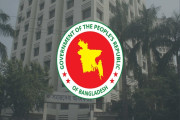 Applications for Five Government Allowances, Including Education Stipend, Apply Today