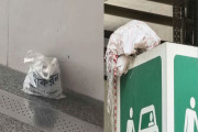 Bomb Scare at Two Metro Rail Stations Ends with False Alarm