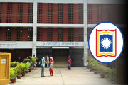 Six Decades On, Rajshahi University Library Still Inaccessible to Students with Disabilities