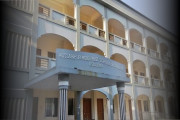 12 Teachers Allegedly Dismissed Despite 21 Months of Unpaid Salaries