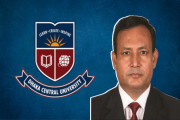 DCU VC Apologises Over Remarks on Education Cadre Teachers