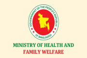 Ministry Moves to Recruit in Grades 13–16 as Part of 100,000 Health Worker Hiring Plan