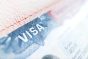US Embassy Warns Bangladeshi Students Over Student Visa Violations