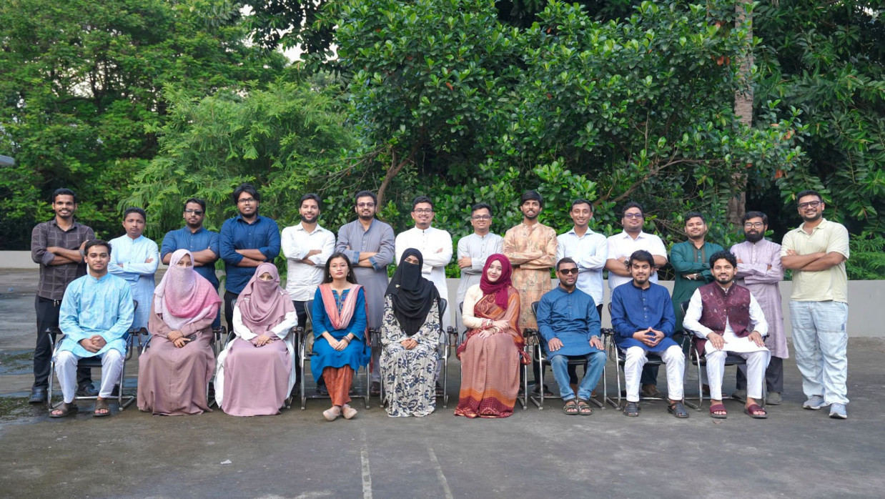 DUCSU leaders to remain in office for another 90 days