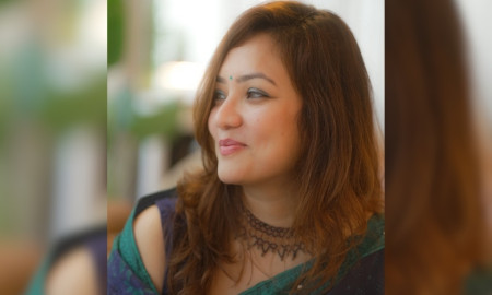 Dhaka University teacher alleges harassment by students over past remarks on Shibir