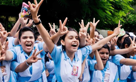 SSC re-scrutiny results published, over 3,000 students gain GPA-5