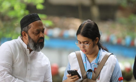 Class XI Admission: Documents Students Need for College Admission