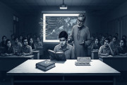 Compulsory ICT, Absent Teachers: Bangladesh Is Repeating an Old Mistake