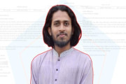 RUCSU GS Ammar was expelled from Shibir in 2025, three letters show