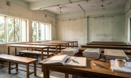 World Teachers’ Day 2026: How October 5 became a global day for teachers