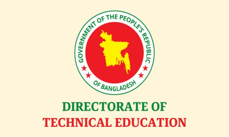 2,140 technical education institutions report vacant posts as teacher transfers near