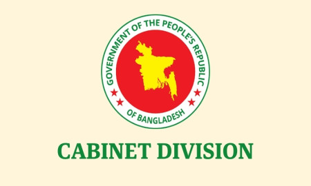 Govt publishes list of 92 national and international days in three categories