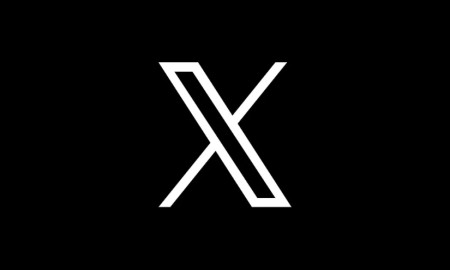 X to Pay Tk 400,000 a Month for Posting 15 Videos: Who are Eligible?
