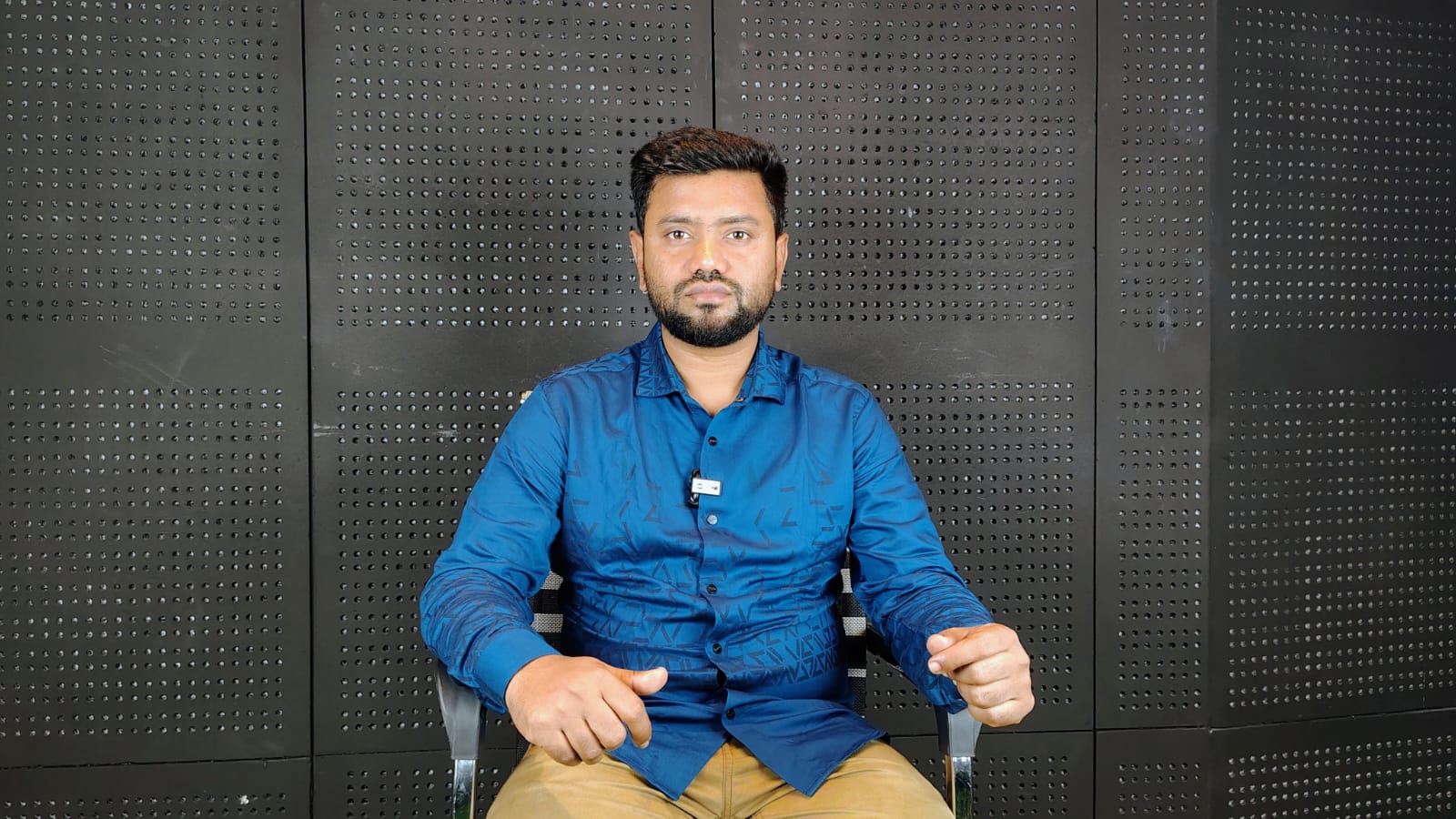 টিডিসি রিপোর্ট