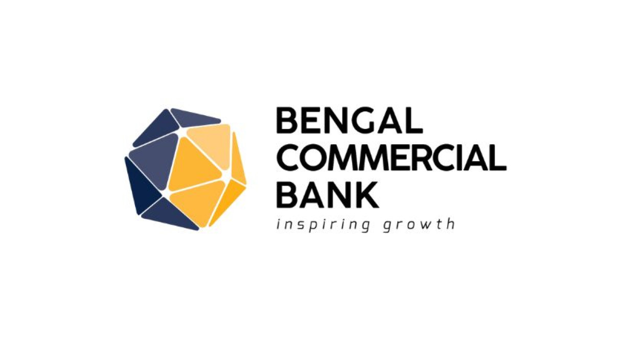 বেঙ্গল কমার্শিয়াল ব্যাংকে চাকরি, আবেদন অনলাইনে