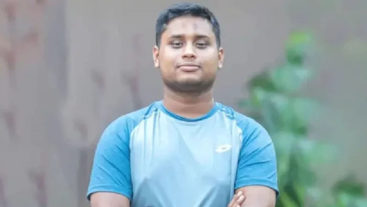 হাসনাত আবদুল্লাহ