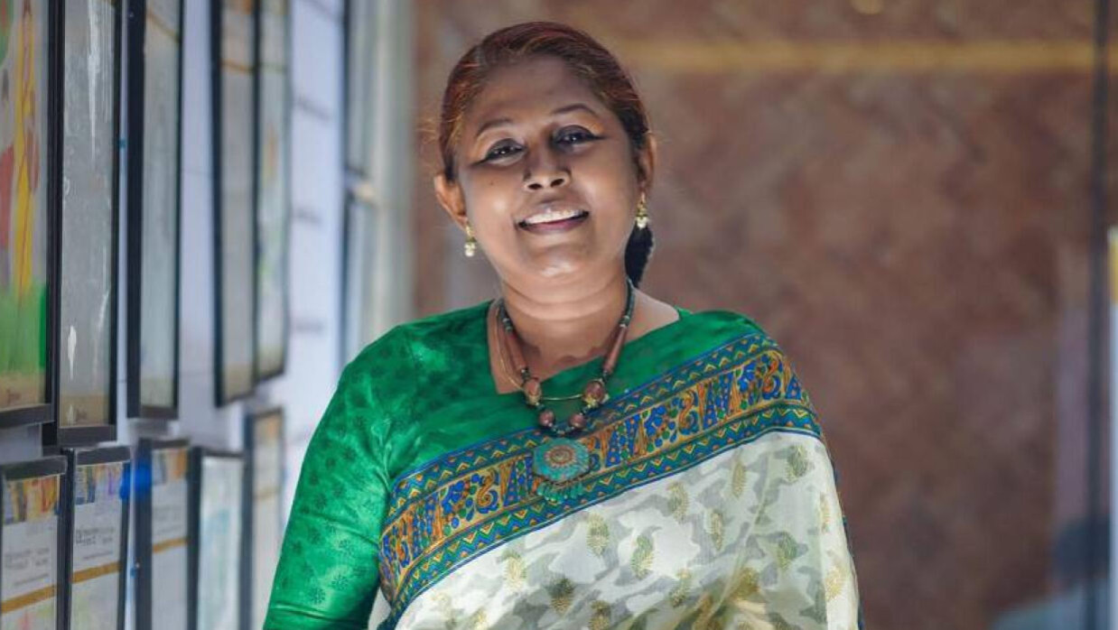 ডা. সুলতানা আলগিন