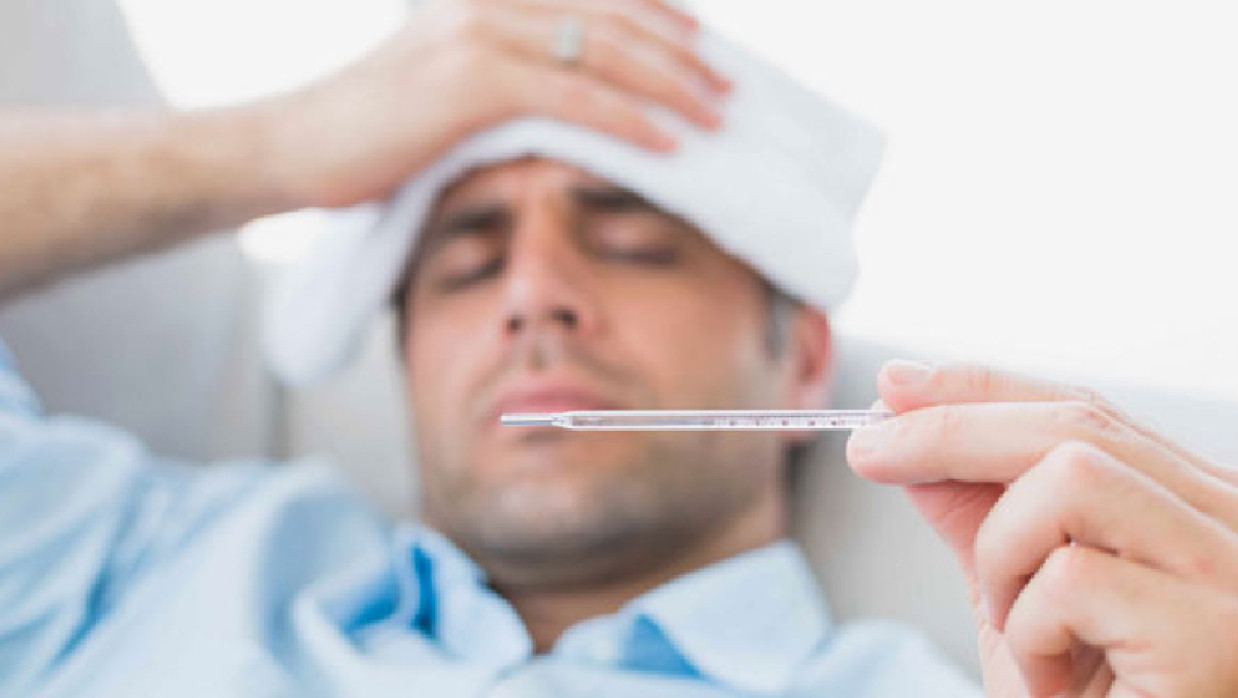 প্রতীকী ছবি