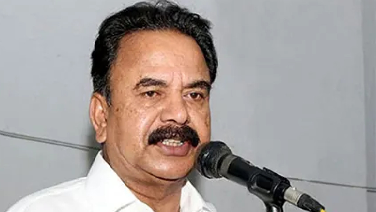 গয়েশ্বর চন্দ্র রায়