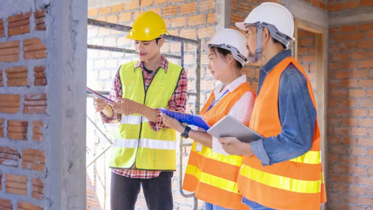 ৫০ ইন্ড্রাস্ট্রিয়াল ইলেকট্রিশিয়ান নিয়োগে আবেদন চলছে সৌদি আরবের আল আরজি কোম্পানিতে 