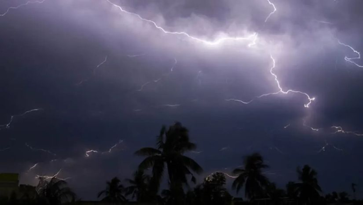প্রতীকী ছবি