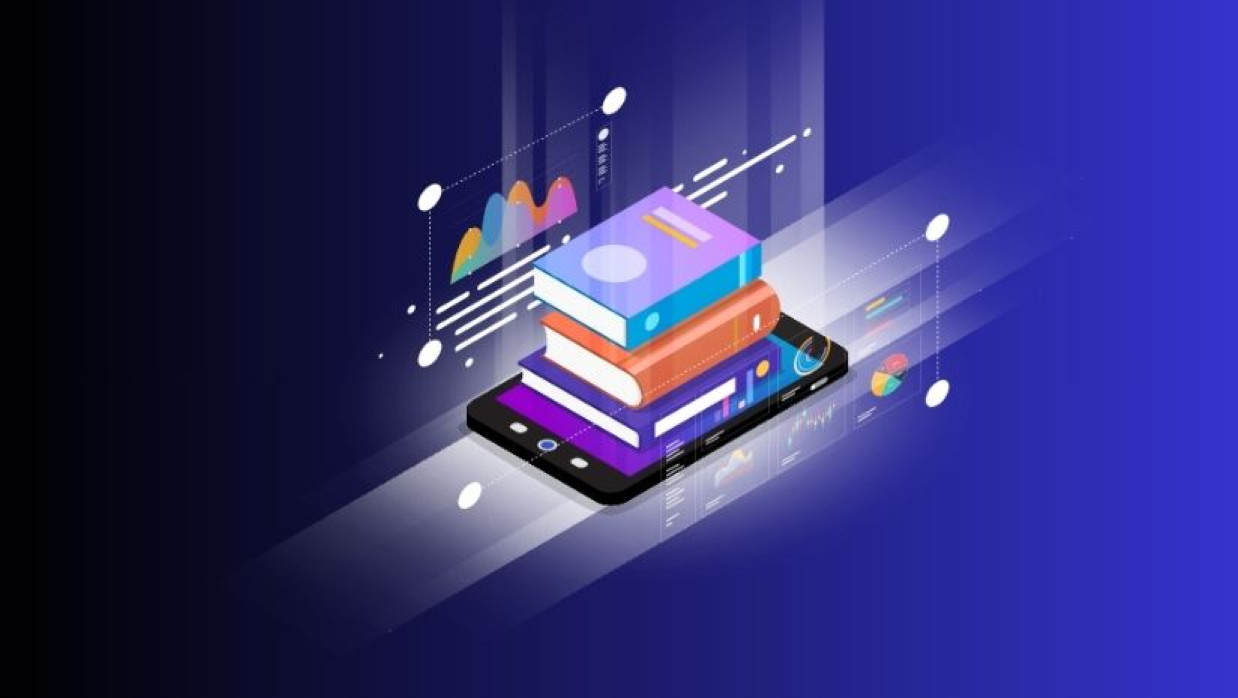 প্রতীকী ছবি