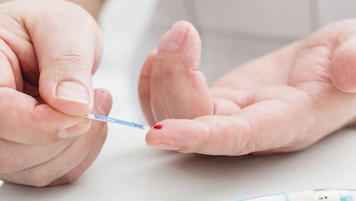 প্রতীকী ছবি 