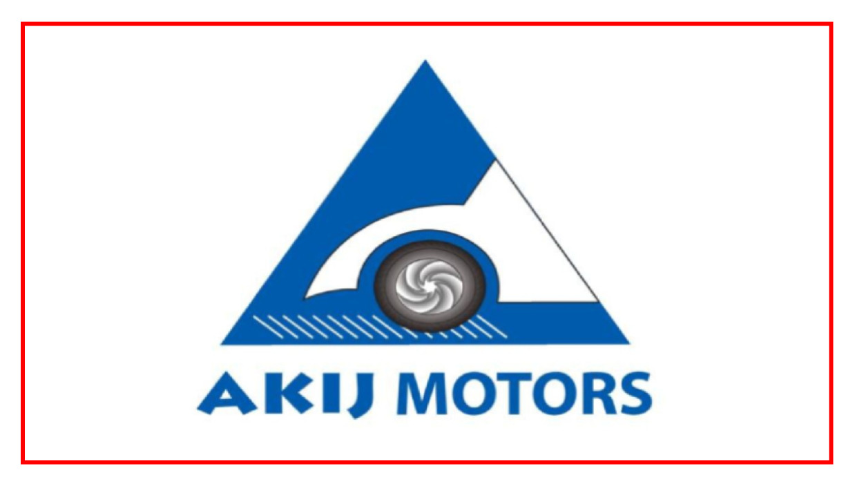 অ্যাসিস্ট্যান্ট ম্যানেজার নিয়োগে আবেদন চলছে আকিজ মটরসে  